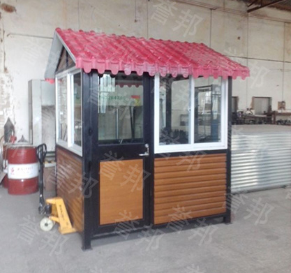 ���yͤ����չʾ